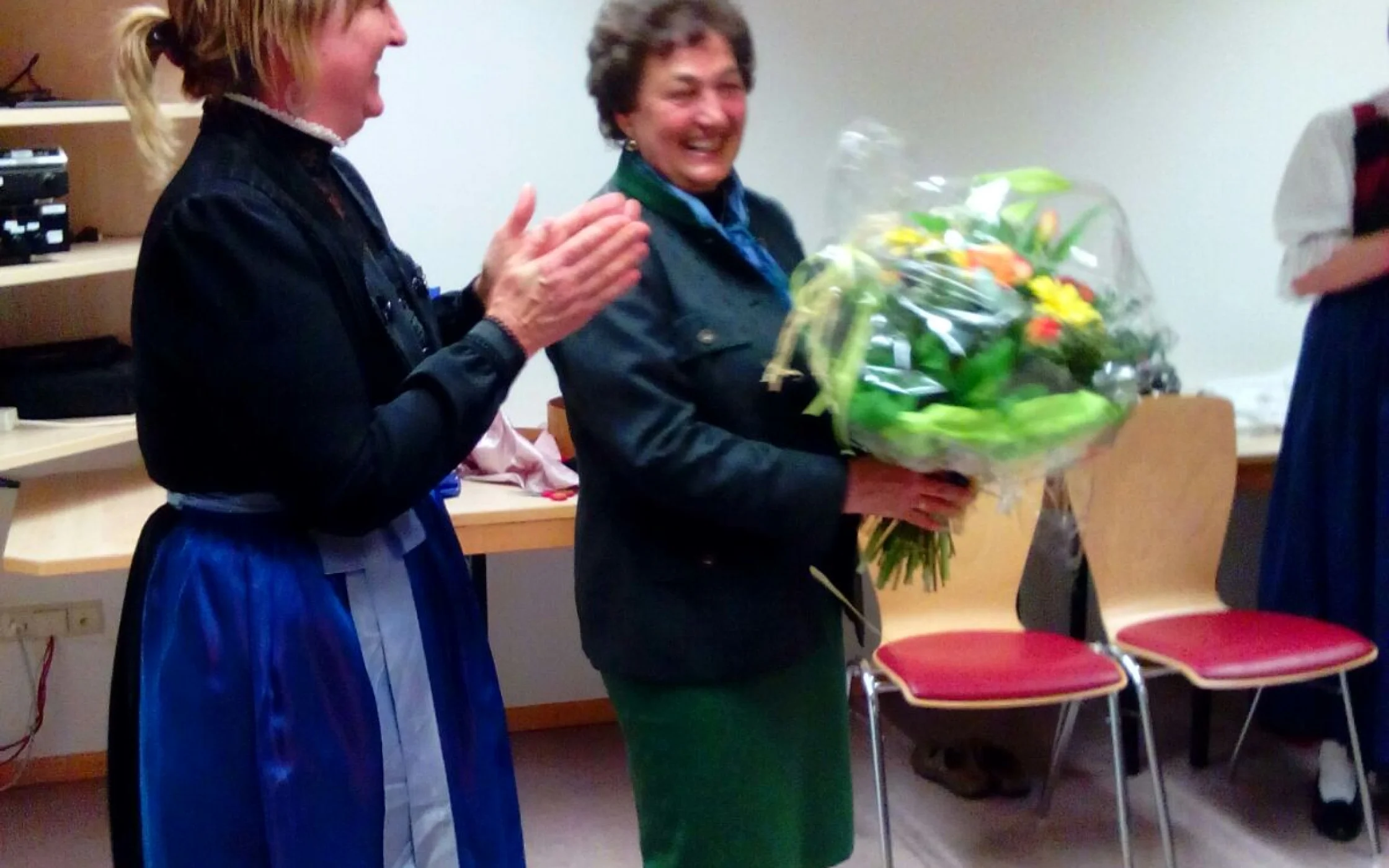 Bild mit Ulrike und Helga.jpg